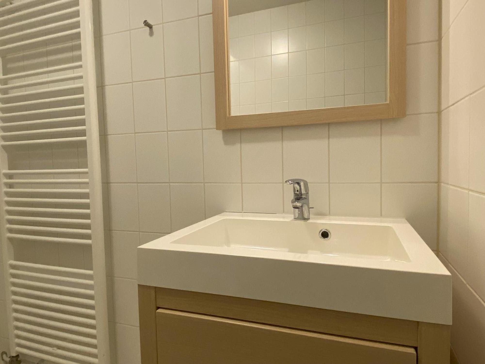 Zwinneblomme, Deurloo 55 04 Cadzand Exteriör bild